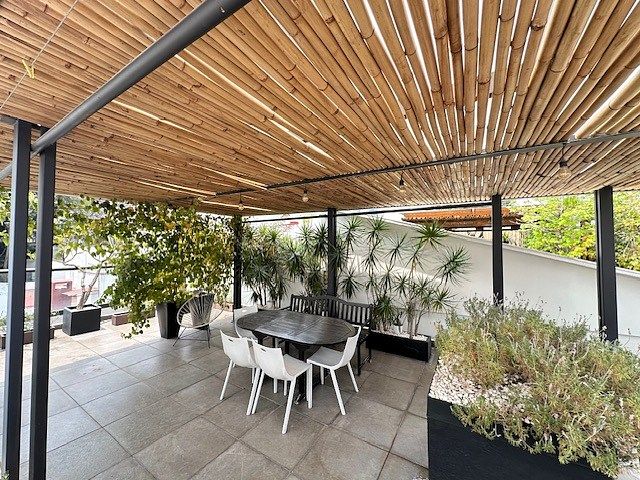 Apartamento em Polanco III Sección, Miguel Hidalgo, foto 12 de 30