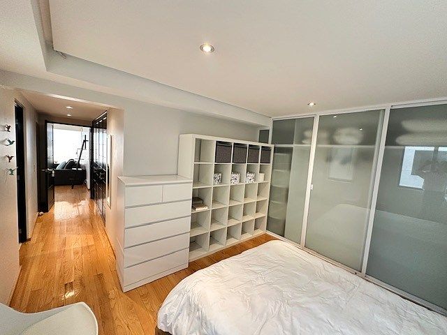 Apartamento em Polanco III Sección, Miguel Hidalgo, foto 13 de 30