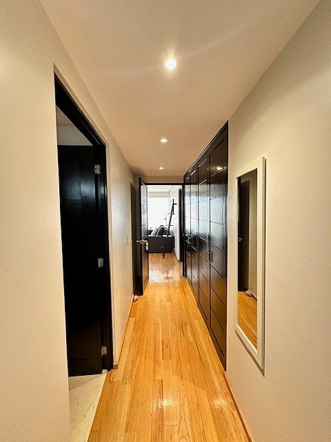 Apartamento em Polanco III Sección, Miguel Hidalgo, foto 14 de 30