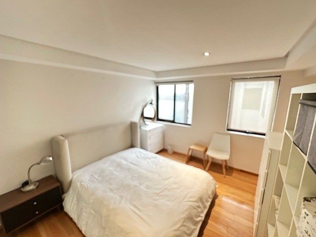 Apartamento em Polanco III Sección, Miguel Hidalgo, foto 20 de 30