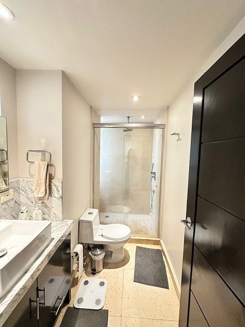 Apartamento em Polanco III Sección, Miguel Hidalgo, foto 28 de 30