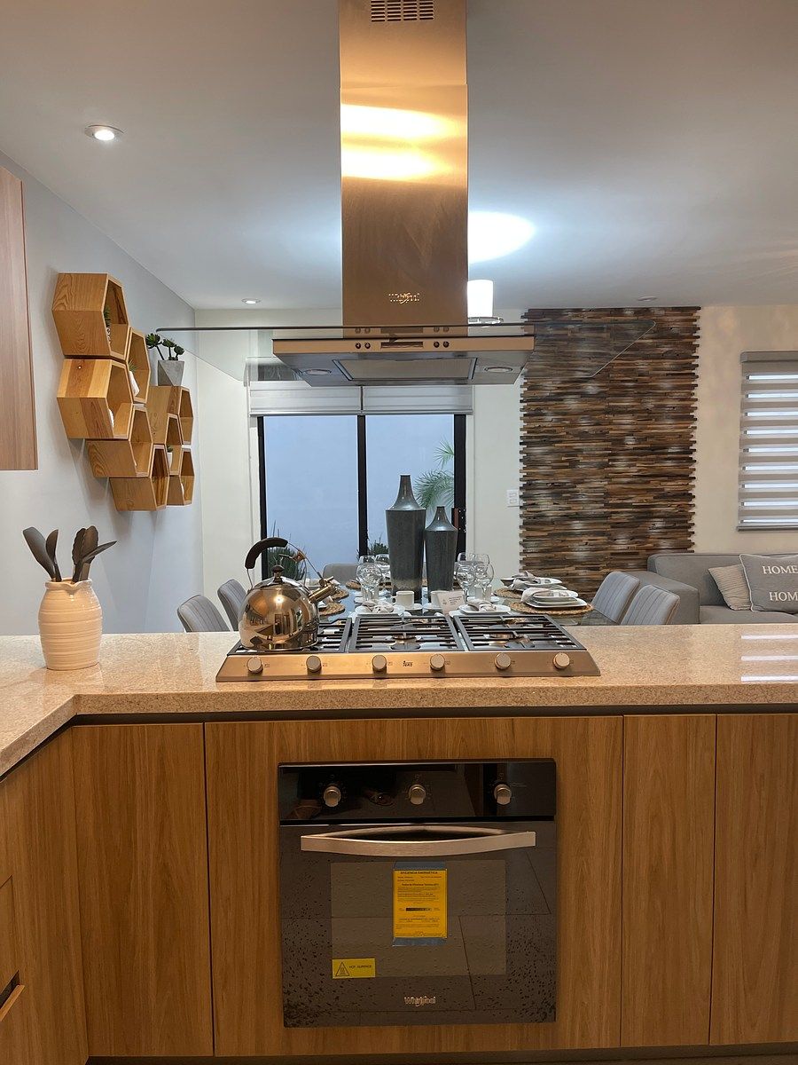 Casa em Urbi Villa del Cedro 1er. Sector, Monterrey, foto 4 de 20