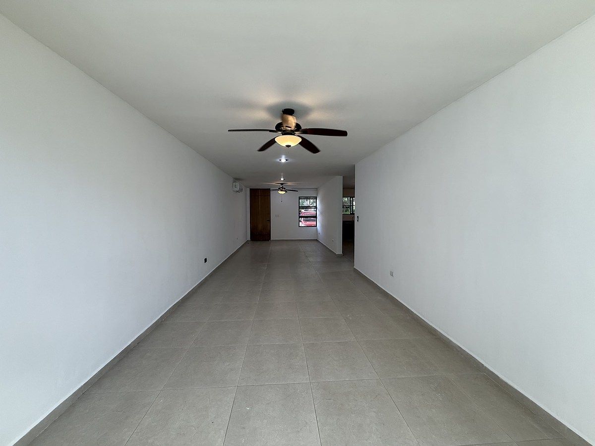 Casa em condomínio fechado em Santa Gertrudis Copo, Mérida, foto 3 de 28