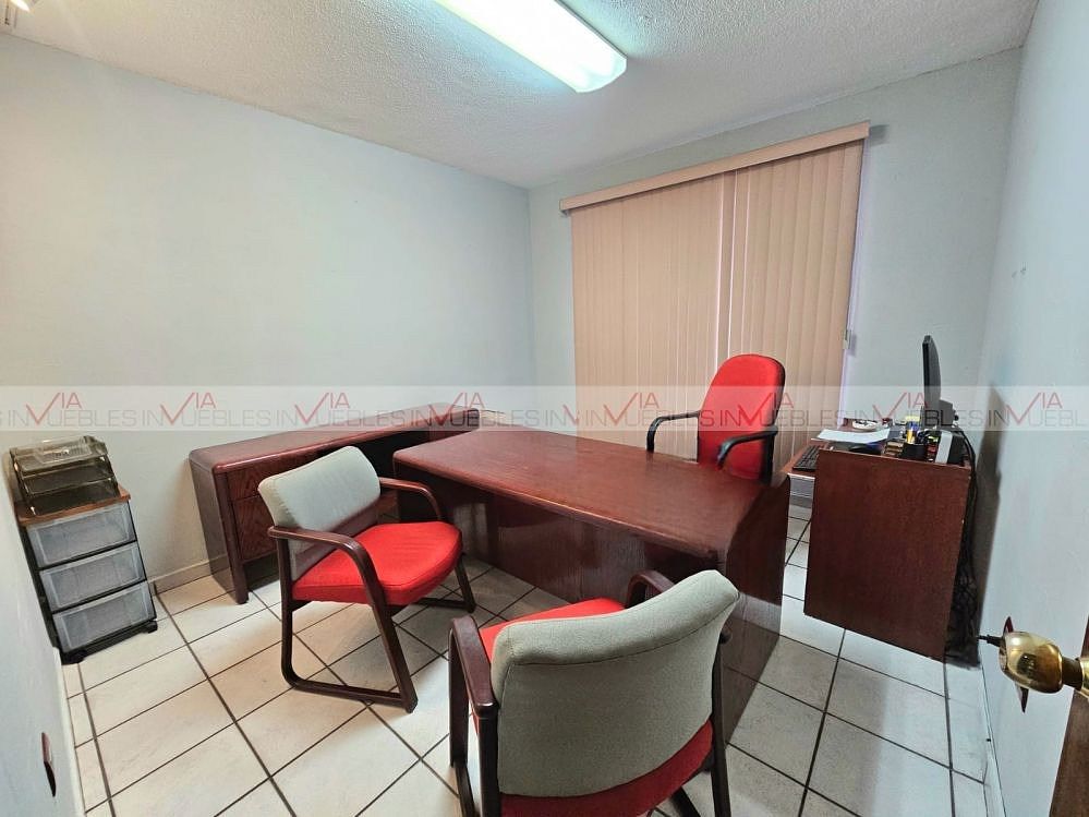Sala Comercial em Mitras Sur, Monterrey, foto 9 de 18