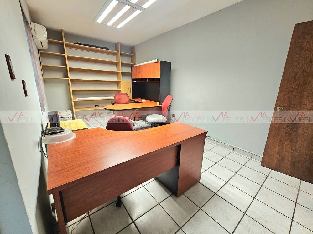 Sala Comercial em Mitras Sur, Monterrey, foto 12 de 18