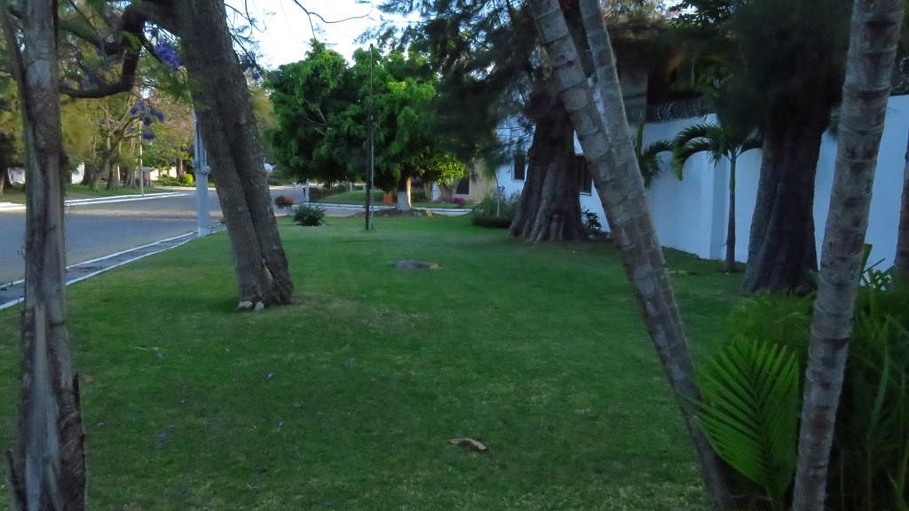 Casa em condomínio fechado em La Floresta, Chapala, foto 2 de 50