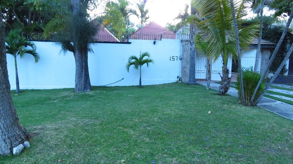 Casa en la Floresta Ajijic, foto 1 de 50