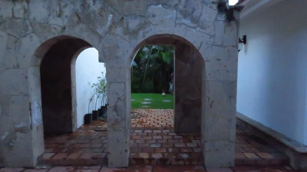 Casa em condomínio fechado em La Floresta, Chapala, foto 6 de 50