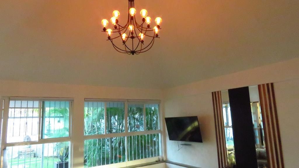 Casa em condomínio fechado em La Floresta, Chapala, foto 14 de 50