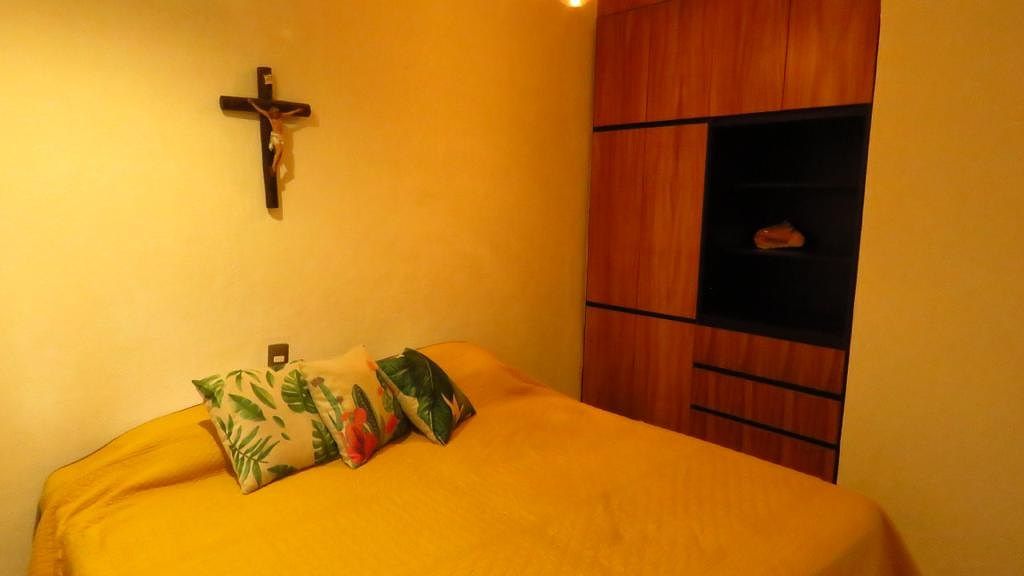 Casa em condomínio fechado em La Floresta, Chapala, foto 27 de 50