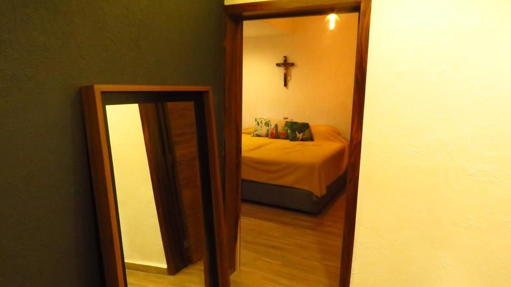 Casa em condomínio fechado em La Floresta, Chapala, foto 29 de 50