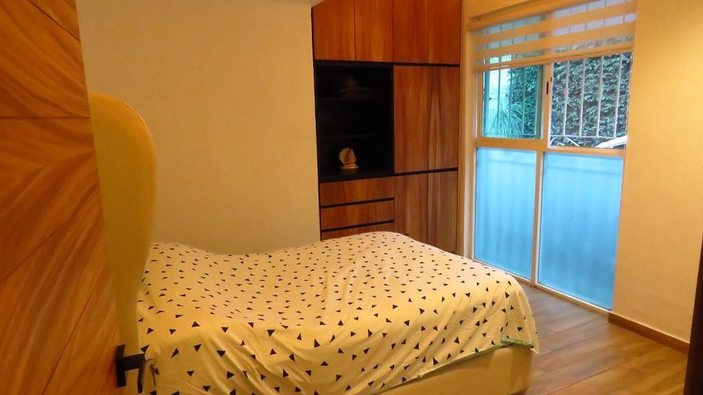 Casa em condomínio fechado em La Floresta, Chapala, foto 31 de 50