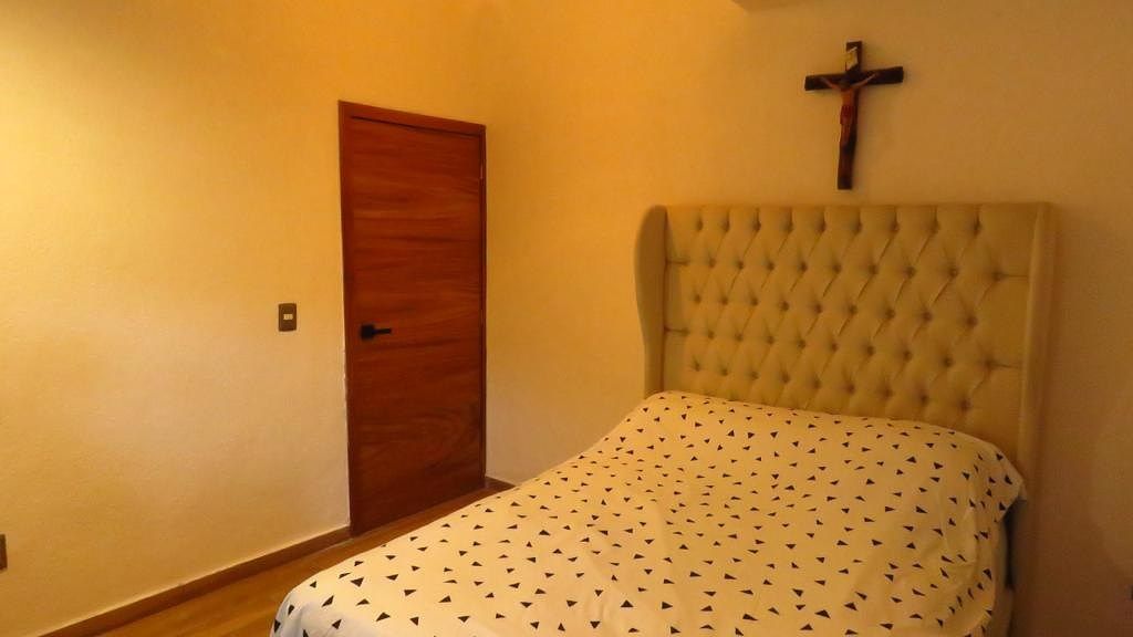 Casa em condomínio fechado em La Floresta, Chapala, foto 30 de 50
