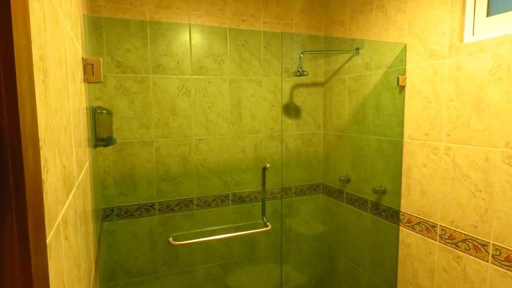 Casa em condomínio fechado em La Floresta, Chapala, foto 33 de 50