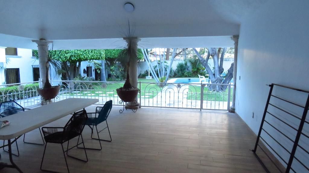 Casa em condomínio fechado em La Floresta, Chapala, foto 35 de 50