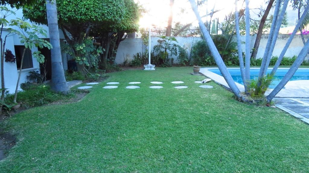 Casa em condomínio fechado em La Floresta, Chapala, foto 37 de 50