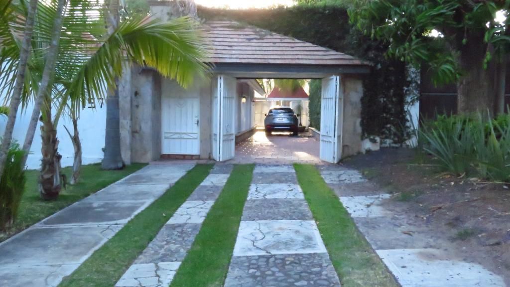 Casa em condomínio fechado em La Floresta, Chapala, foto 42 de 50