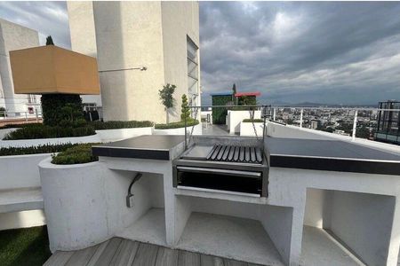 VIVA A CIDADE DAS ALTURAS | APARTAMENTO À VENDA EM SAN PEDRO DE LOS PINOS