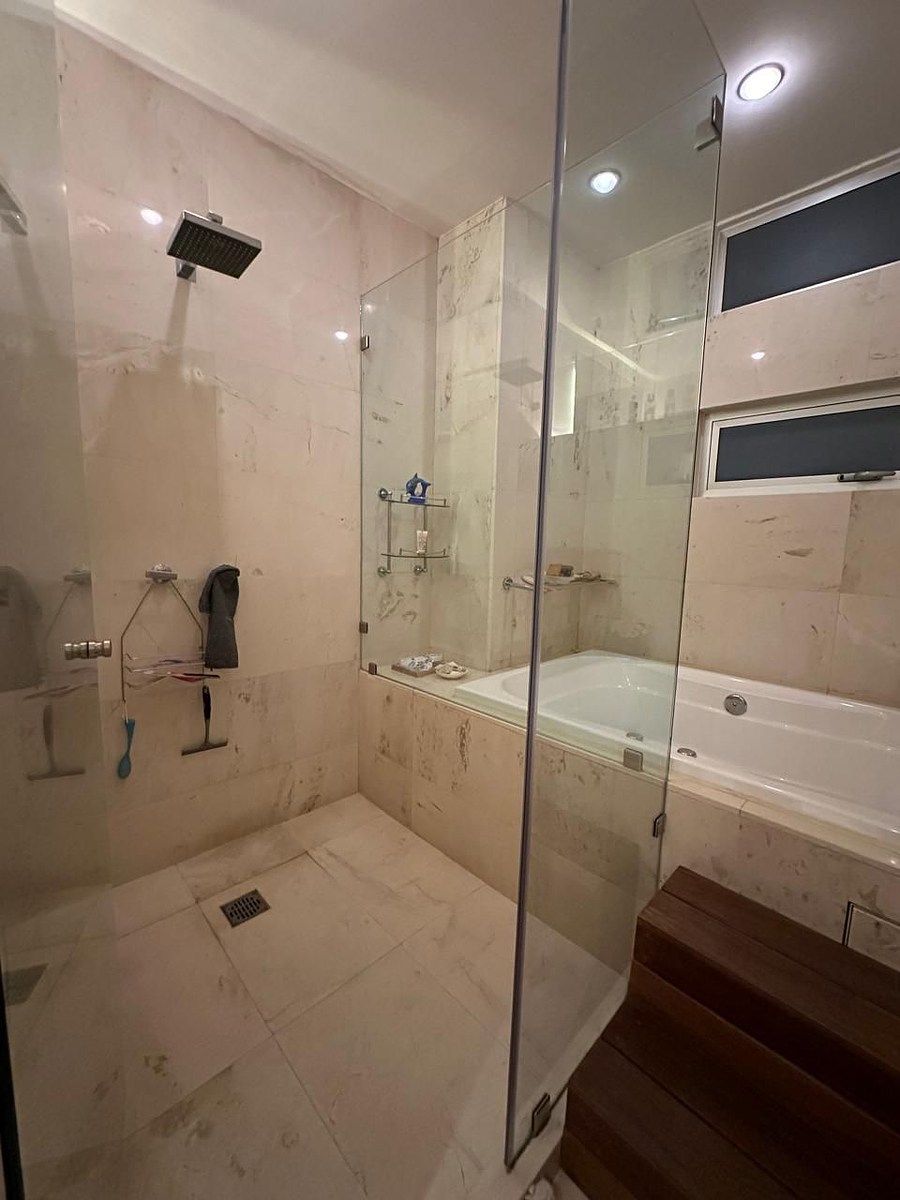 Apartamento em Lomas del Pedregal, Tlalpan, foto 8 de 21