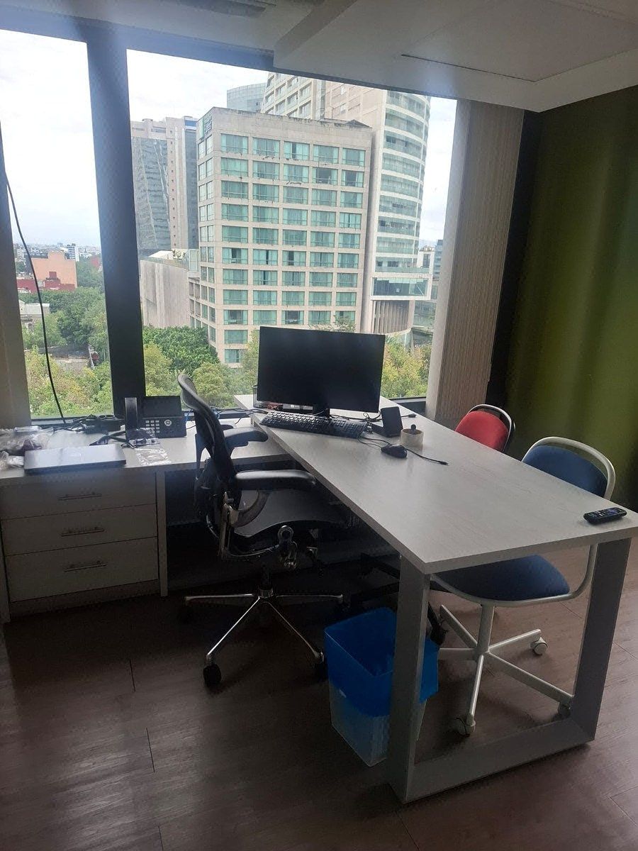 Foto Muestra piso 9, photo 6 of 29