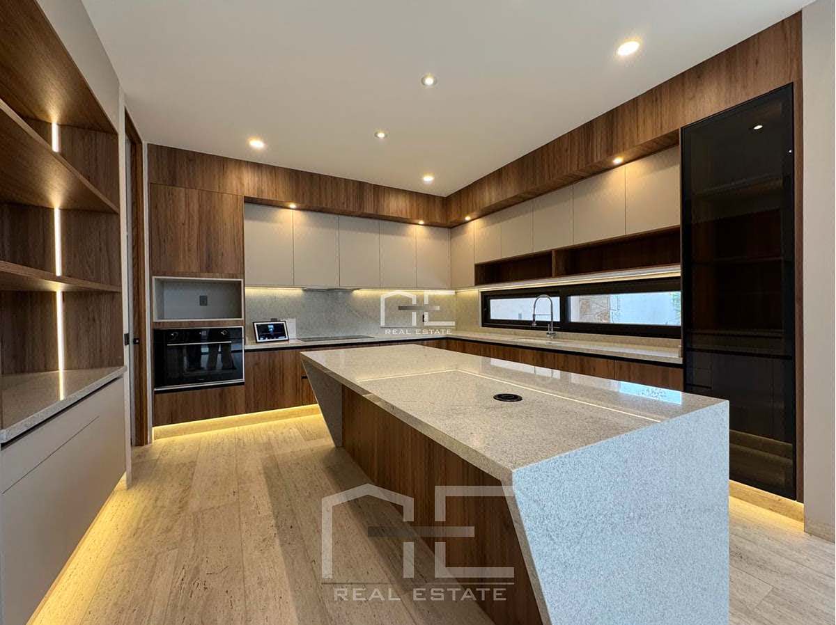 NEW House for SALE Altozano Queretaro - foto 1