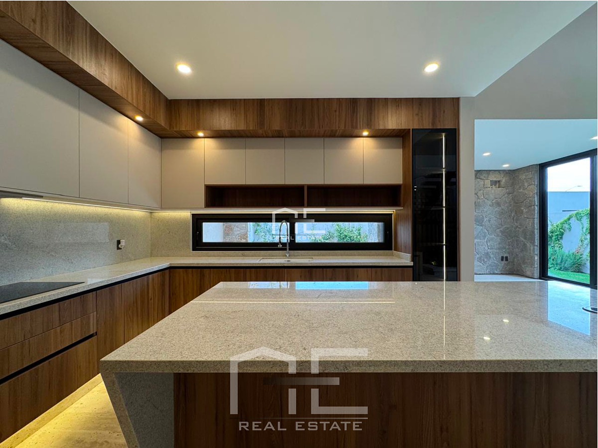 NEW House for SALE Altozano Queretaro - foto 3