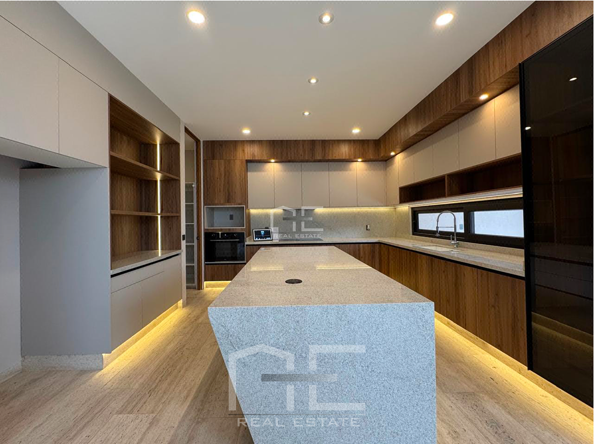 NEW House for SALE Altozano Queretaro - foto 5