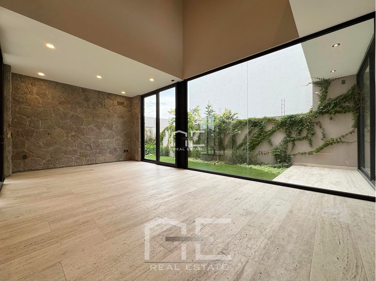 NEW House for SALE Altozano Queretaro - foto 4