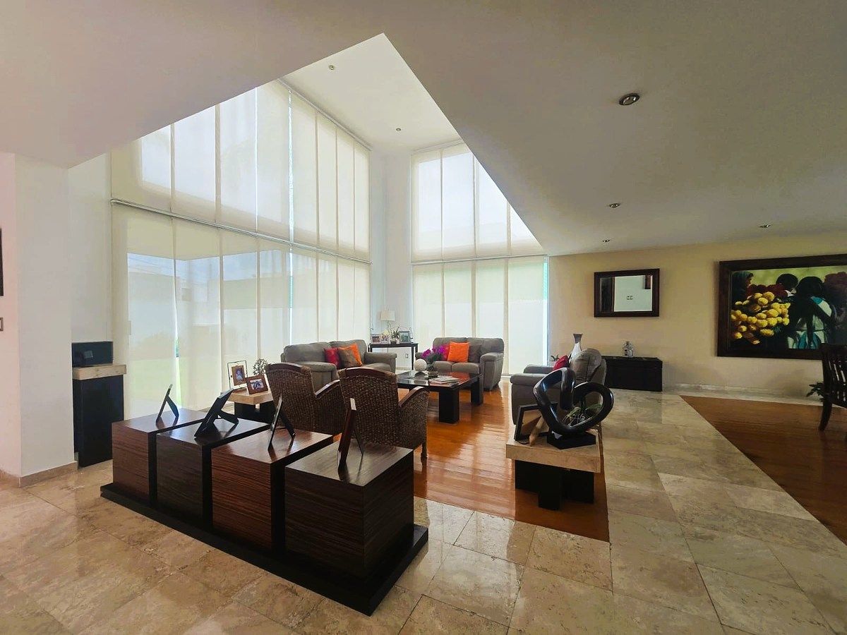 Casa en condominio en La Cañada Juriquilla, Querétaro, foto 25 de 48