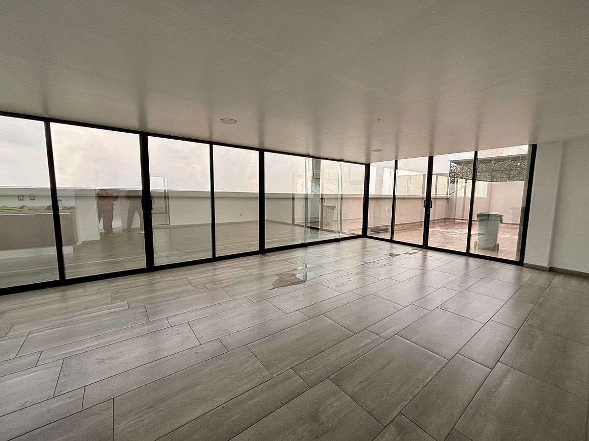 Apartamento em Narvarte Poniente, Benito Juárez, foto 11 de 15