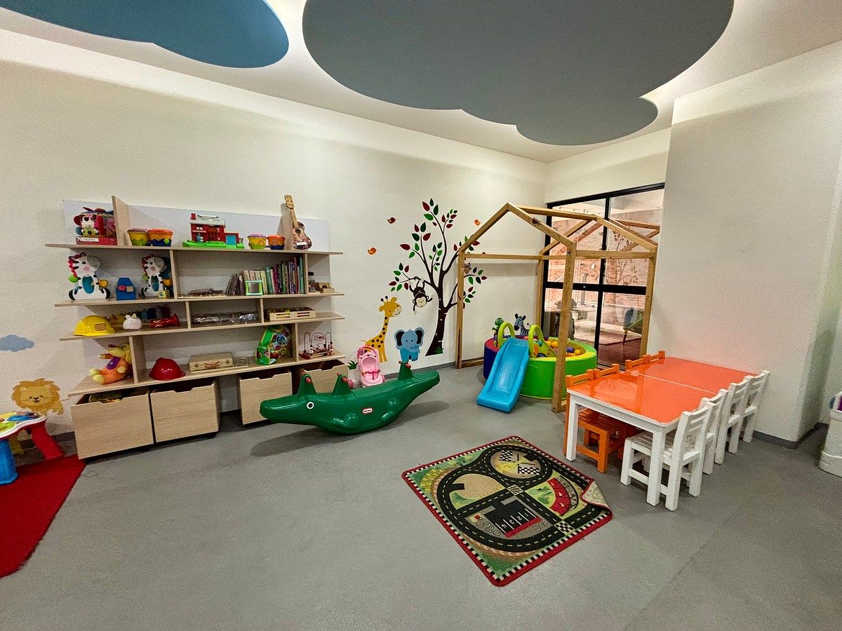 Apartamento em Narvarte Poniente, Benito Juárez, foto 12 de 15