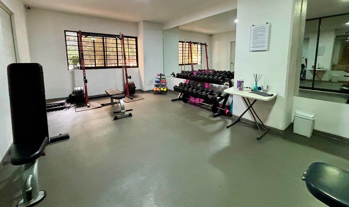 Apartamento em Narvarte Poniente, Benito Juárez, foto 13 de 15
