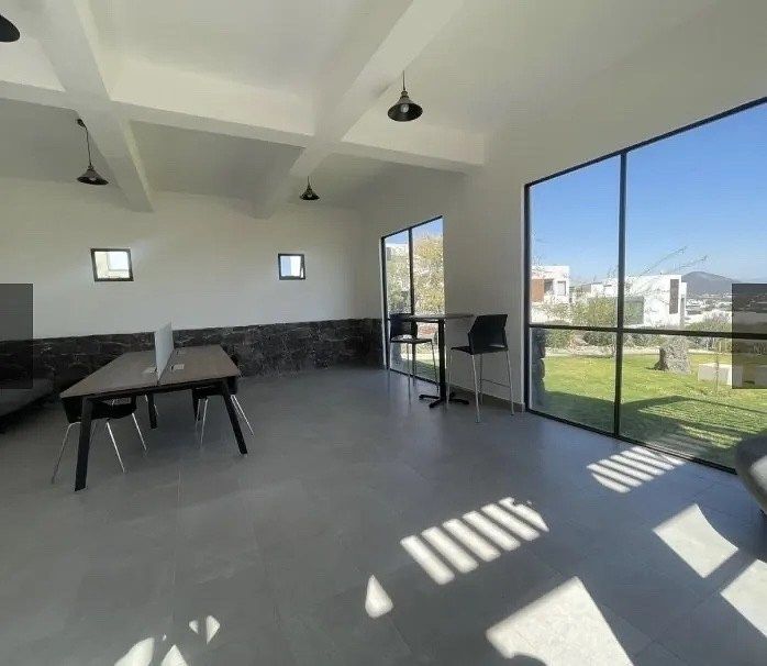 Casa en Zibatá, El Marqués, foto 19 de 21
