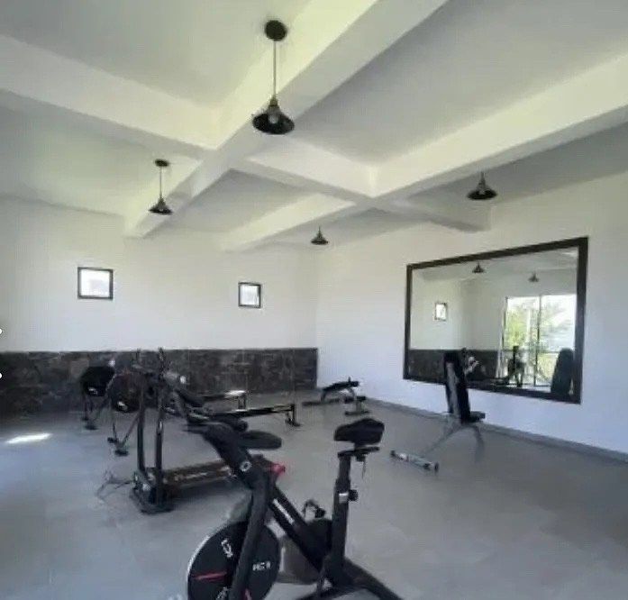 Casa en Zibatá, El Marqués, foto 20 de 21