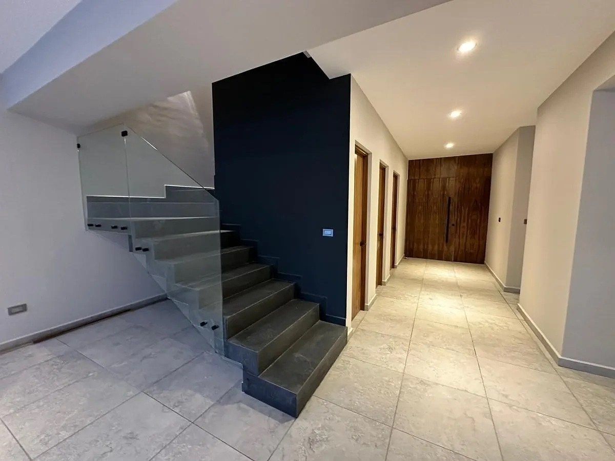Casa en Zibatá, El Marqués, foto 4 de 21
