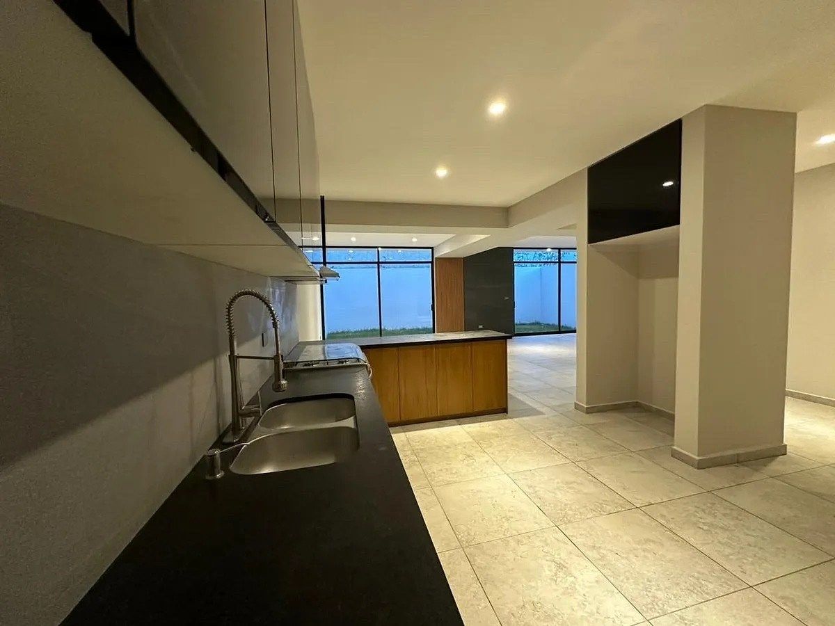 Casa en Zibatá, El Marqués, foto 16 de 21