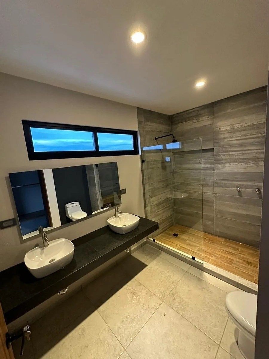 Casa en Zibatá, El Marqués, foto 6 de 21