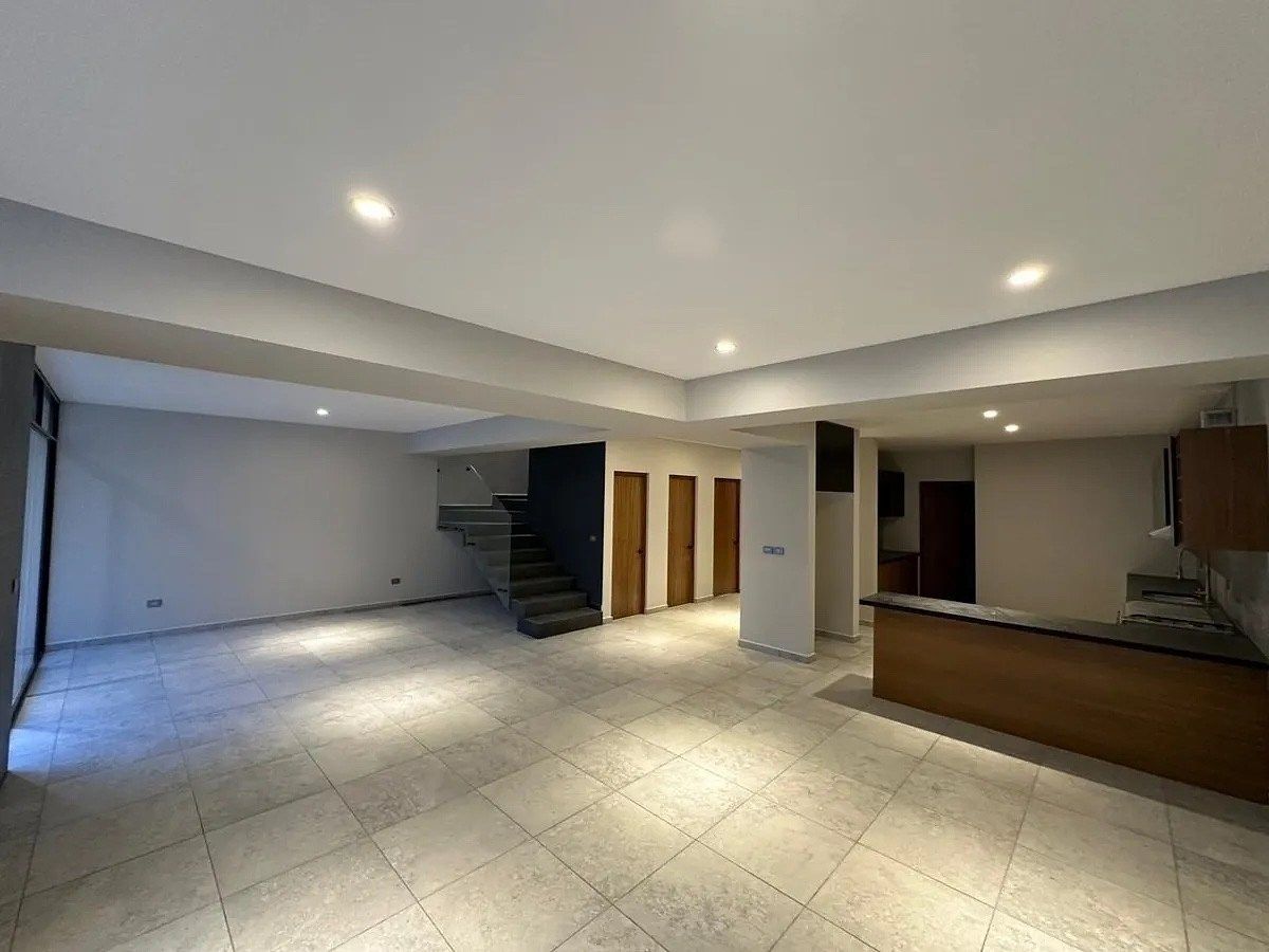 Casa en Zibatá, El Marqués, foto 3 de 21