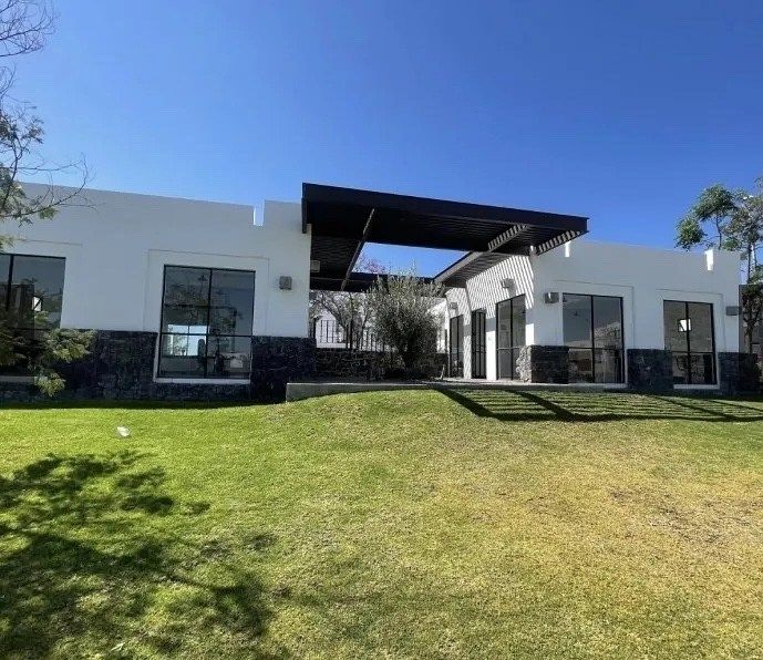 Casa en Zibatá, El Marqués, foto 21 de 21