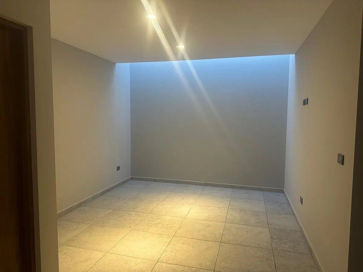 Casa en Zibatá, El Marqués, foto 7 de 21