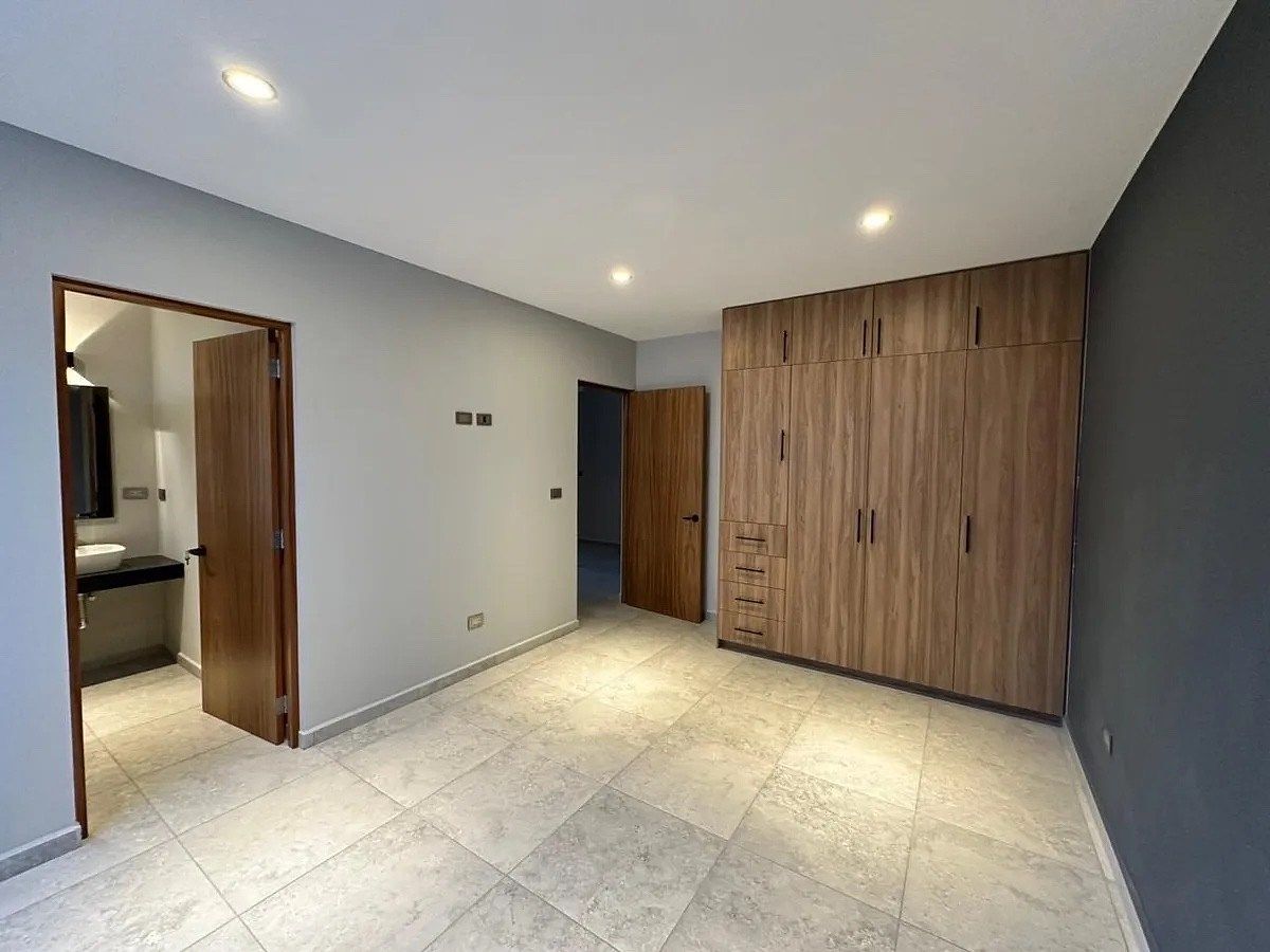 Casa en Zibatá, El Marqués, foto 9 de 21