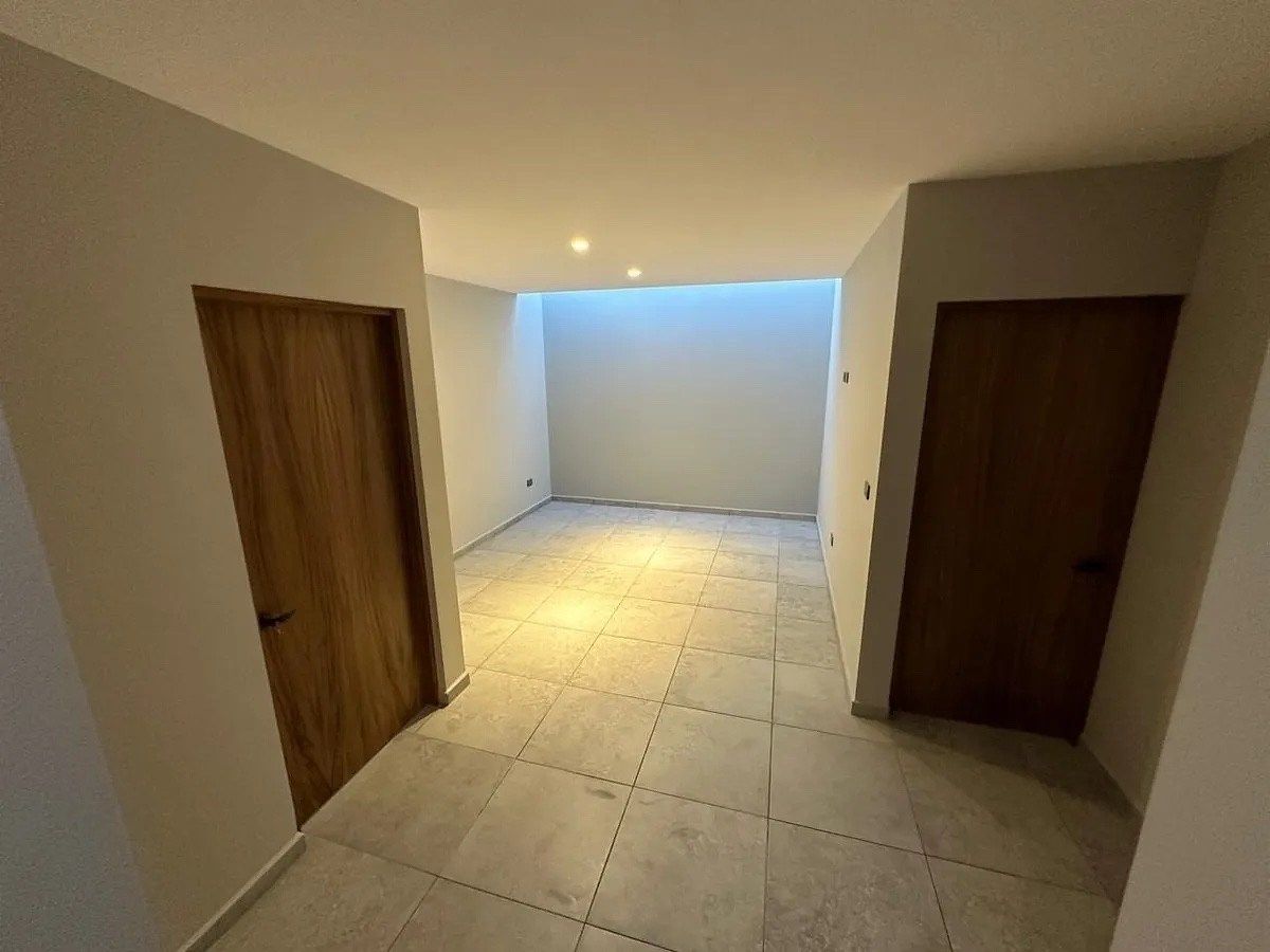 Casa en Zibatá, El Marqués, foto 13 de 21