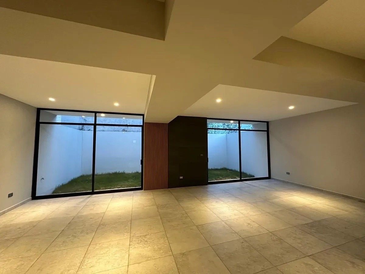 Casa en Zibatá, El Marqués, foto 15 de 21