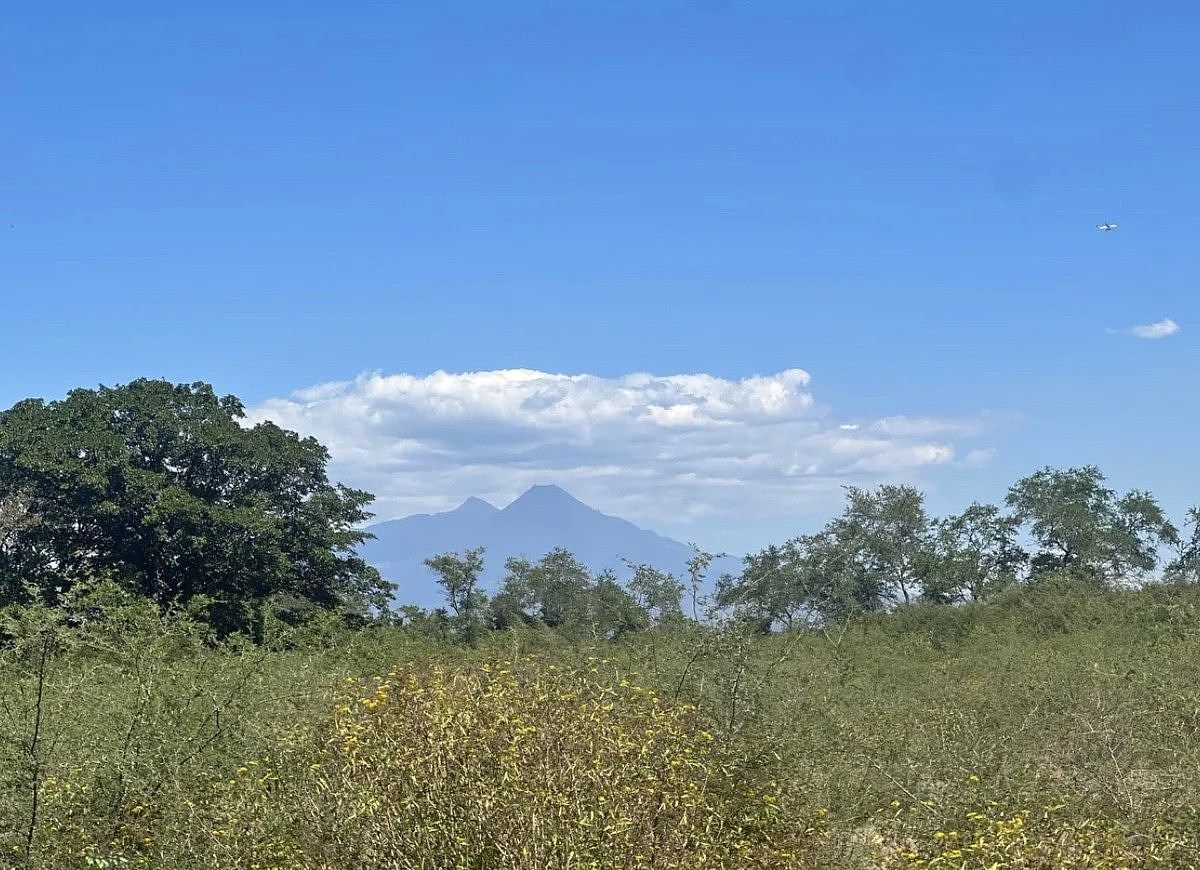 Ranch in Benito Juárez, Colima, photo 5 of 10