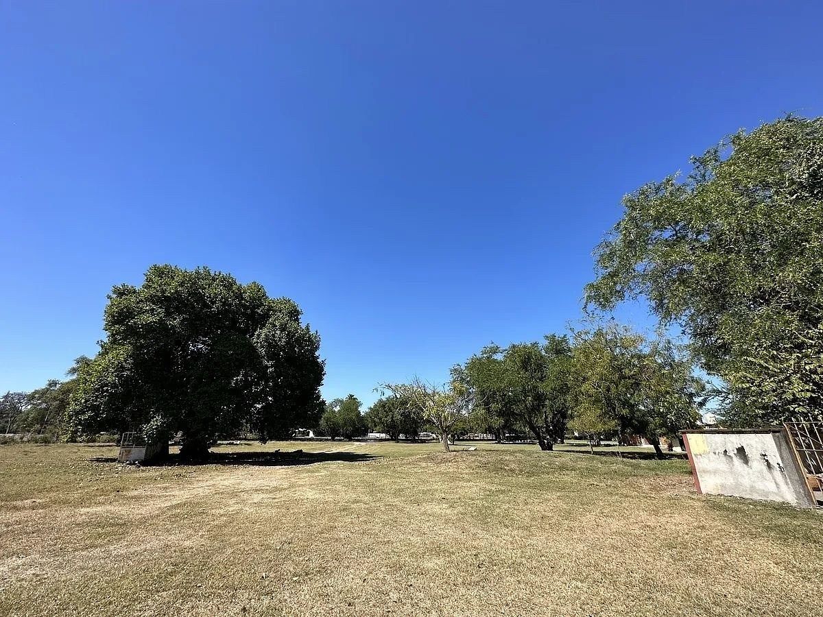 Ranch in Benito Juárez, Colima, photo 9 of 10