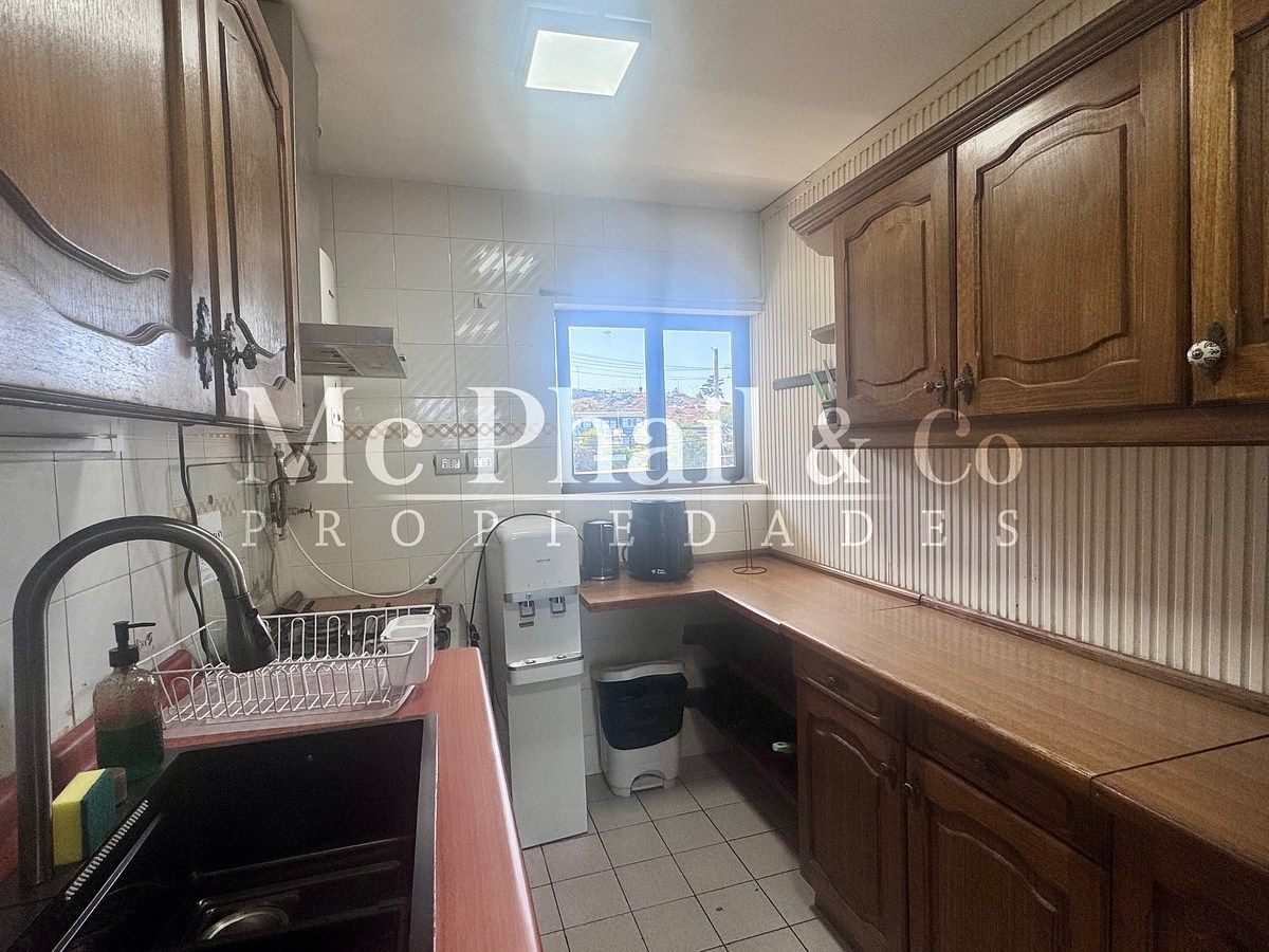 Departamento en Reñaca, Viña del Mar, foto 6 de 14