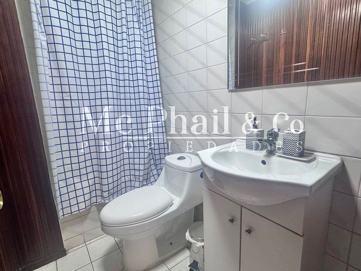 Departamento en Reñaca, Viña del Mar, foto 14 de 14