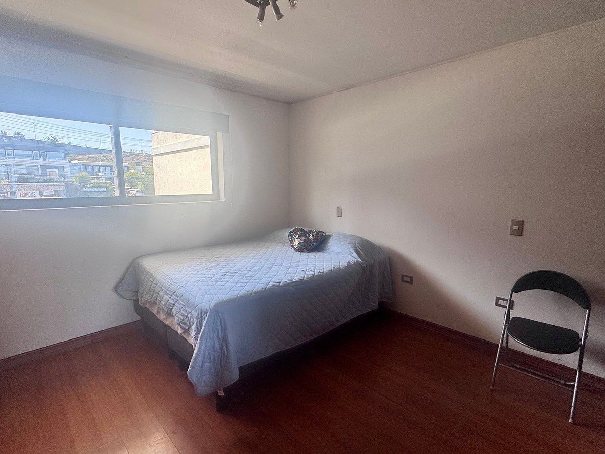 Departamento en Reñaca, Viña del Mar, foto 12 de 14