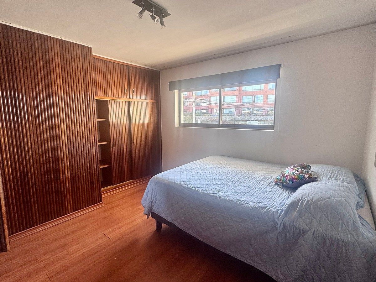Departamento en Reñaca, Viña del Mar, foto 11 de 14