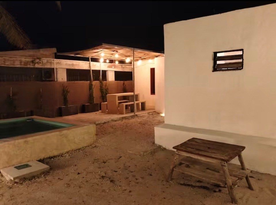 Casa en Chelem, Progreso, foto 3 de 21